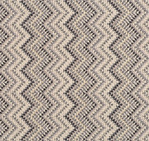 Ковролин Timzo Vivid 7322 фото 1 | FLOORDEALER